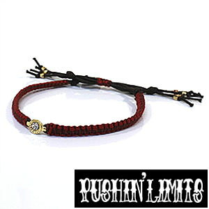 uXbg vbV~bc Pushin'LimitsANZT[ Pushin' Limits ANZT[ Y ANZT YANZT[ CURRENT PLNDB-11-3 v[g Mtg 