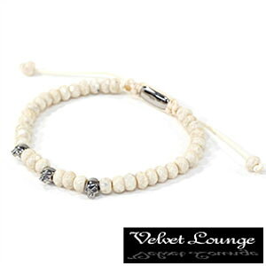 �u���X���b�g ���F�����F�b�g���E���W Velvet Lounge ���F�����F�b�g ���E���W �A�N�Z�T���[ PROGRESSIVE �X�g�[���u���X���b�g �����Y ���f�B�[�X VLB035W-RVS �X�J�� �V���o�[925 �v���[���g �M�t�g