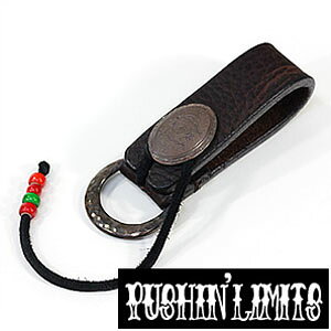 L[O vbV~bc Pushin'LimitsL[z_[ Pushin' Limits vbV ~bc L[z_[  PLBL-2 v[g Mtg 