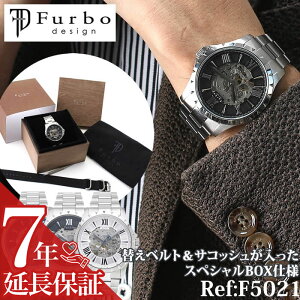 Ӎ1623:59yP7{z(ւxgTRbVZbg)  ` 40 50 60 Y rv uh LO t{ ( Furbo design v ) F5021 Ki @B  f撅p