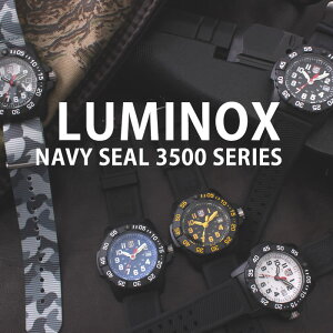 ~mbNX lCr[V[Y rv LUMINOX v Navy SEALs Y ubN 3500V[Y ToQ ČR X[c y y M4 DEVGRU uh ~^[ XCX h  AEghA