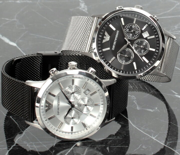 楽天市場】【エンポリオアルマーニ 対応替えベルト】EMPORIOARMANI 