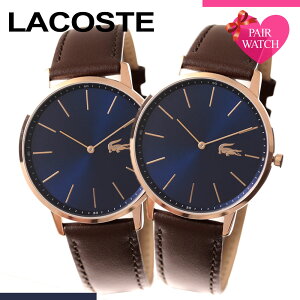 [yAi]yAEHb` RXe rv LACOSTE v Y fB[X yA Zbg lC uh lCr[ u[  Vv vxg U[ xg 낢 yAbN l ގ ޏ