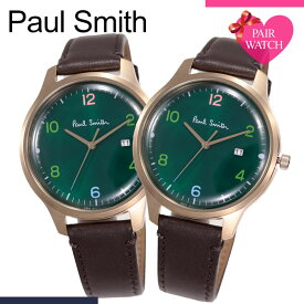 楽天市場 ポールスミス 腕時計 の通販