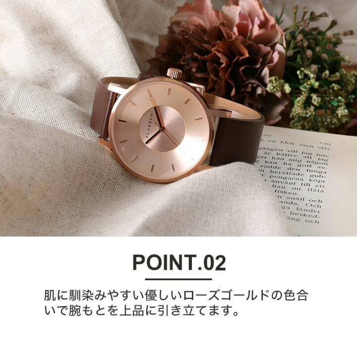 楽天市場】クラス14 腕時計 KLASSE14 時計 クラスフォーティーン  