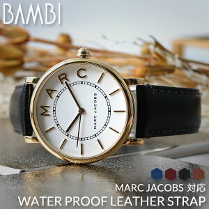 [}[NWFCRuX Ή]͝U[ MARCJACOBS rv ւxg ubN uE lCr[ u[ bh     LV[ ROXY GC~[ Amy xCJ[ Baker Vo[ S[h 