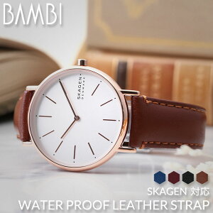 [XJ[Q Ή]͝U[ SKAGEN rv ւxg ubN uE lCr[ u[ bh     Vo[ S[h p oh  lC vxg h U[ xg 