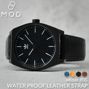 [AfB_X Ή]  U[ adidas rv ւxg ubN uE lCr[ u[    Vo[ S[h p oh  lC vxg h xg rvxg 