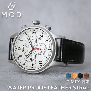 [^CbNX Ή]  U[ TIMEX rv ւxg ubN uE lCr[ u[    Vo[ S[h p oh  lC vxg h xg rvxg 