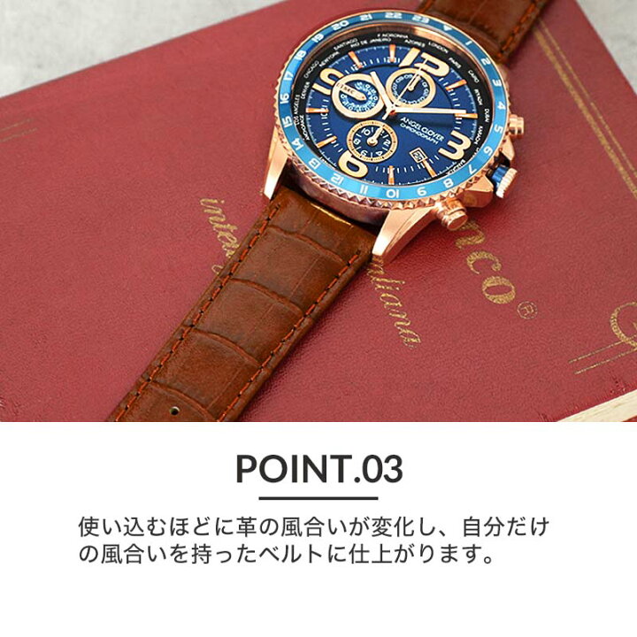 楽天市場】【エンジェルクローバー 対応】強力 撥水 レザー ANGEL 