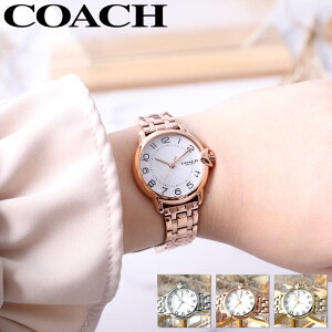 l ޏ   R[` rv fB[X uh COACH v R[`v COACHv R[`rv Vo[ [YS[h sNS[h S[h  ^ xg Vv 