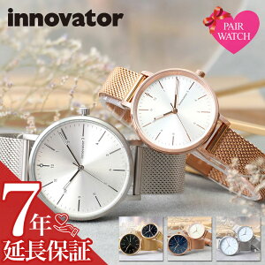 [yAi]Cmx[^[ rv GP v 32mm 38mm innovator Enkel yA EHb` Y fB[X k lC uh bV xg vxg  킢 Vv ~j} yA