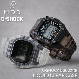 楽天市場 G Shock ベゼルの通販 楽天市場 G Shock ベゼルの通販
