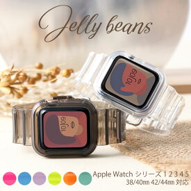 楽天市場 Applewatch バンド 透明 韓国の通販 楽天市場 Applewatch バンド 透明 韓国の通販
