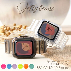 lCI咍ڂ̃NAf AbvEHb` oh applewatch series 7 6 5 4 3 2 1 SE Ή NA 38 40 41 42 44 45 mm ւoh fB[X Y ؍  C v[ AEghA X|[c v`v