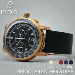 }\111:59yXSiP2{z[cFby Ή]ZEPPELIN rv v ւxg p oh  ւoh vxg U[ xg {v xg lC i  h