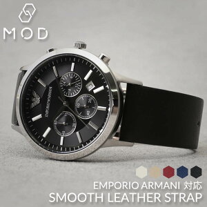 [G|I A}[j Ή]EMPORIO ARMANI rv v ւxg p oh  ւoh vxg U[ xg {v xg lC i  h f U[xg 