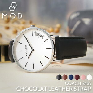 }\279:59yXSiP2{z[R[` Ή] COACH rv v ւxg p oh  ւoh fB[X vxg U[ xg {v xg lC i 