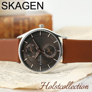 XJ[Q v SKAGEN rv XJ[Qv XJ[Qrv zXg Y j  O[ [YS[h  k vxg U[ ^ y rWlX d X[c J_