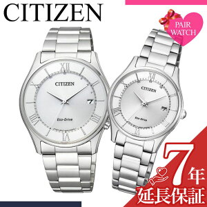 Ӎ1623:59yXSiP2{z[yA i]yAEHb` V`Y RNV rv CITIZEN Collection v \[[dg dg\[[ dgv Y fB[X j  Zbg lC 