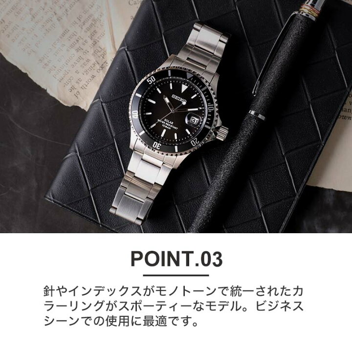 楽天市場】【最大7,200円引き】【20％OFF】【ヴィンテージ ソーラー 