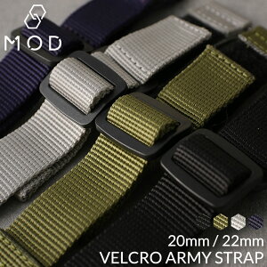 MOD VELCRO ARMY STRAP xN A[~[ Xgbv rv iCxg xN v }WbNe[v oh ~^[ AEghA  AM[ vxg rvxg ւxg 