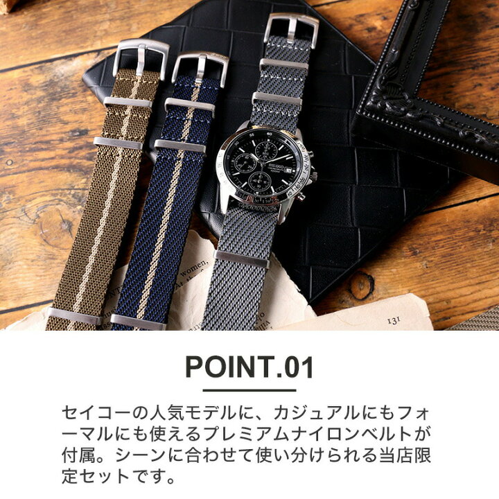 楽天市場】【最大1,750円引き】【10％OFF】[プレミアム ナイロン 