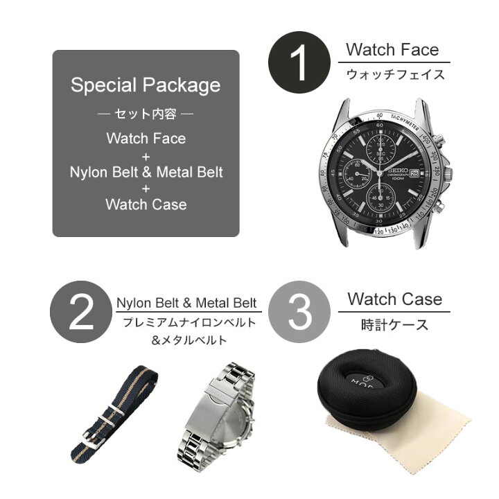 楽天市場】【最大1,925円引き】【10％OFF】 [プレミアム ナイロン 