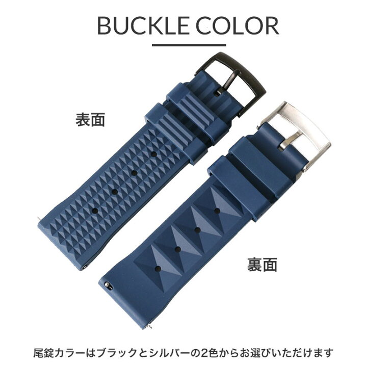 超希少SEIKOPROFESSIONAL ヴィンテージラバーオリジナル