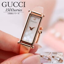 楽天市場】gucci 時計 スクエア ゴールドの通販 
