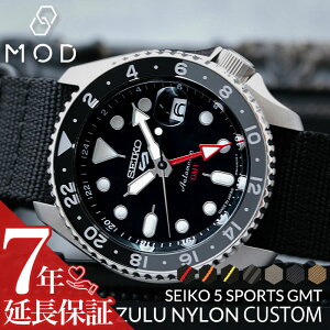 yXZbgzZCR[ t@Cu X|[c rv SEIKO 5 Sports v ZCR[5 Y j  v[g lC uh  @B I[g}`bN COf ^xg ZULU
