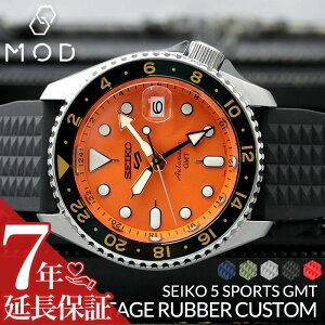 [XZbg]ZCR[ t@Cu X|[c rv SEIKO 5 Sports v ZCR[5 Y j  v[g lC uh  @B I[g}`bN COf ^ xg FKM 