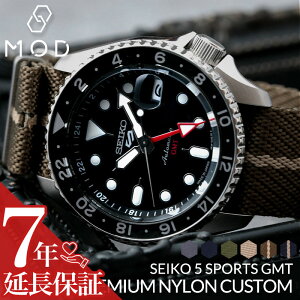 [XZbg] ZCR[ t@Cu X|[c rv SEIKO 5 Sports v ZCR[5 Y j  v[g lC uh  @B I[g}`bN COf ^xg v