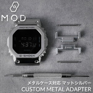 [G-SHOCK Ή A_v^[]t^ W[VbN ւxgp ^ JX^ 22mm J GVbN Xgbv oh  xg Y U[xg vxg ^xg iC