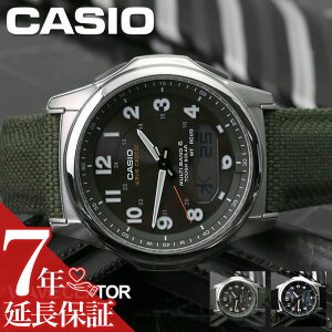 y33%OFF 6380~z[drEsv]JVI \[[ dg v EF[uZv^[ rv CASIO wave ceptor Y j   e U J_[ t \ A[ d ʋ 