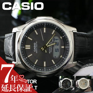 [drEsv]JVI \[[ dg v EF[uZv^[ rv CASIO wave ceptor Y j   e U Mtg J_[ \ A[ fW^ AiO U[ 