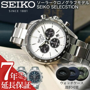 ZCR[ \[[ v SEIKO SELECTION rv NmOt SBPY ZCR[ZNV j  Y lC     uh d ʋ rWlX X[c Љl 