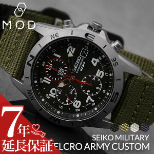 yXZbgzyۏؑΏہzZCR[rv ZCR[v ZCR[ rv v SEIKO COf tA Y NmOt J_[ iCxg xgZbg AEghA 