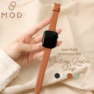 AbvEHb` oh U[ LeBO fB[X Apple Watch V[Y 7 SE 6 5 4 3 2 1 Ή 38 40 41 mm ~ applewatch  Abv ւxg p xg lC uh  
