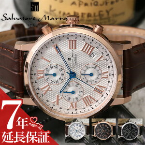 Ӎ1623:59yP10{zTog[}[ Tog[ }[ rv SalvatoreMarra v j Y J_[ NmOt U[ vxg Vv uE ubN zCg 