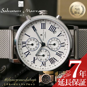 [ Zbg]Tog[}[ Tog[ }[ rv SalvatoreMarra v Y j bVxg Zbg J_[ NmOt U[ vxg Vv uE ubN 