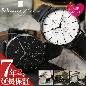 }\111:59yP7{z[yAi]yAEHb` Tog[ }[ rv SalvatoreMarra v Tog[}[ yA j  p Y fB[X U[ vxg Vv 