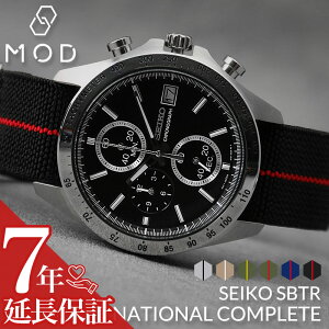 [X ]ZCR[ rv SEIKO v xg Zbg ZCR[v ZCR[rv Y j iCxg iC ^xg XeX  ގ v Mtg LO rWlX AE