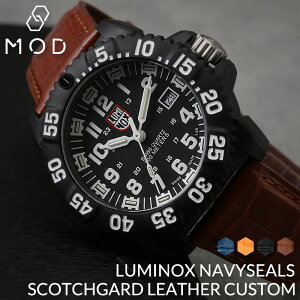 X  U[ Zbg ~mbNX lCr[V[Y rv LUMINOX lCr[V[ v NAVY SEAL lC  Y j  uh Mtg 3051 V[Y ubN vxg U[x