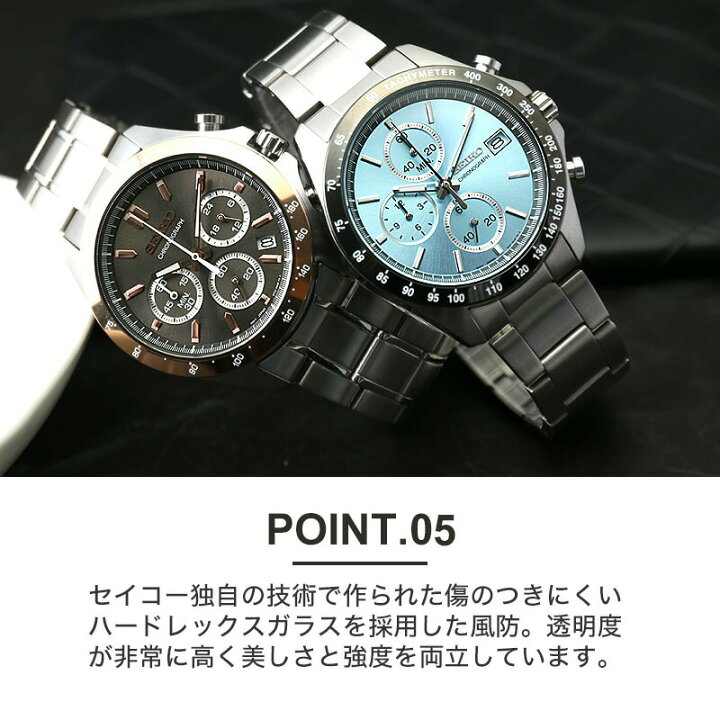 楽天市場】【50%OFF半額 21175円引】[二種のベルトが楽しめる 限定 