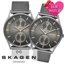 楽天市場】hagen skagen skw6213の通販