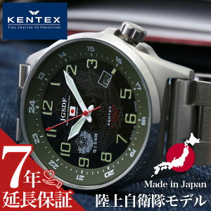 PebNXrv KENTEXv KENTEX rv PebNX v { \[[ X^_[h JSDF Solar Y O[ S715M-04 ^ xg Ki h ~^[ ㎩q f V