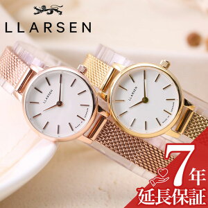 G[Z rv LLARSEN v bP Lykke   fB[X Vv ₷ JWA rWlX k Ԃ ؚ 킢 S[h zCg lC   uh 