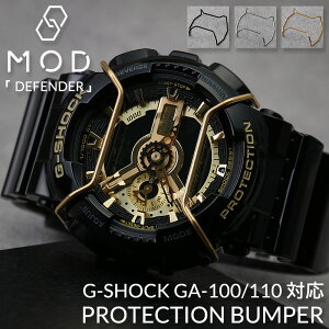 yG-SHOCK 110 100 210 Ή op[ veNV K[hzGA rv GVbN W[VbN    ubN Vo[ S[h oh xg Y p  ւ lC  