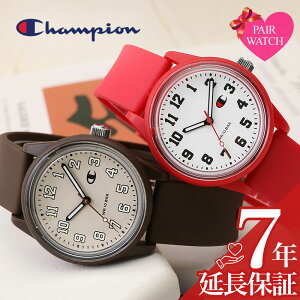 _JWAȃyAEHb`^ yAi `sI rv Champion v \[[ lC uh Y fB[X fW^ h AEghA X|[c Xg[g  w Z